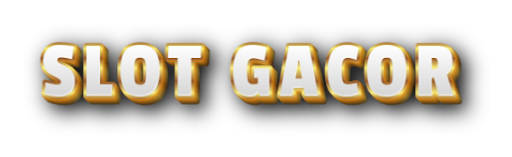 Slot88 Gacor