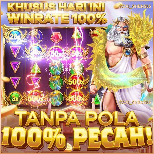 Slot88 Gacor: Situs Paling Gacor #1 Hari Ini Gampang Maxwin Tanpa Pola